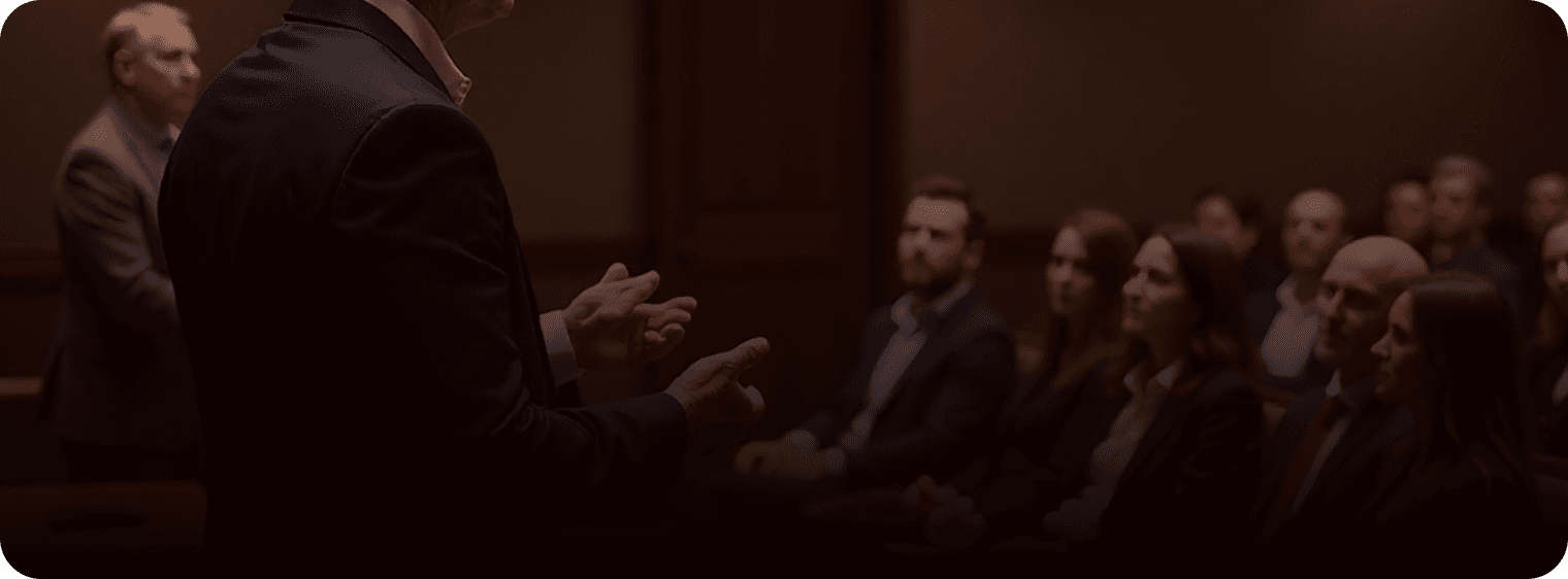 Próximos eventos da FMP