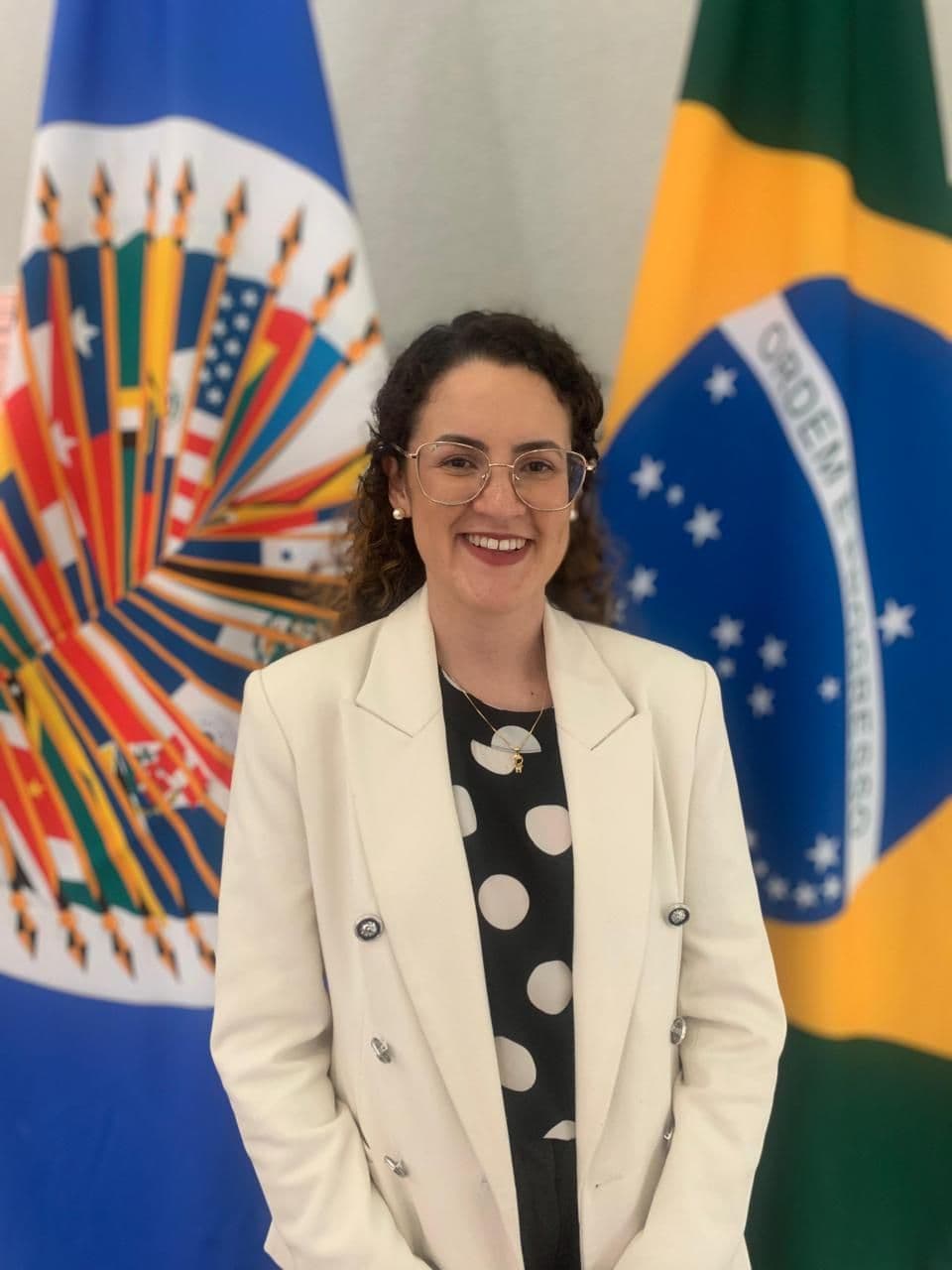 Giovana Lima Michelon