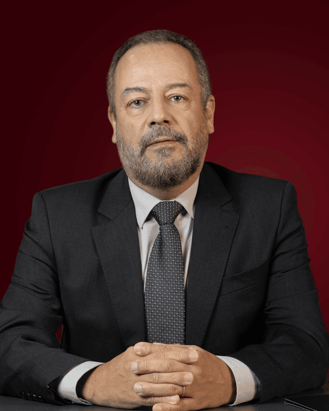 José Tadeu Neves Xavier