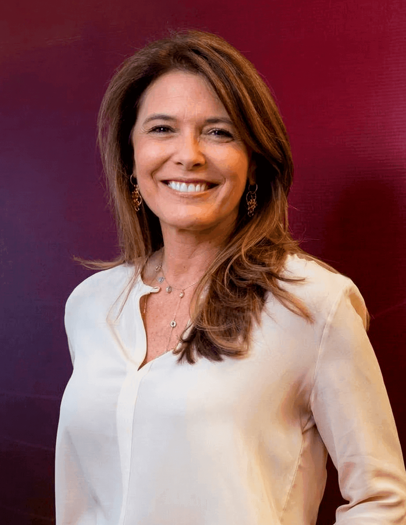 Josiane Superti Brasil Camejo