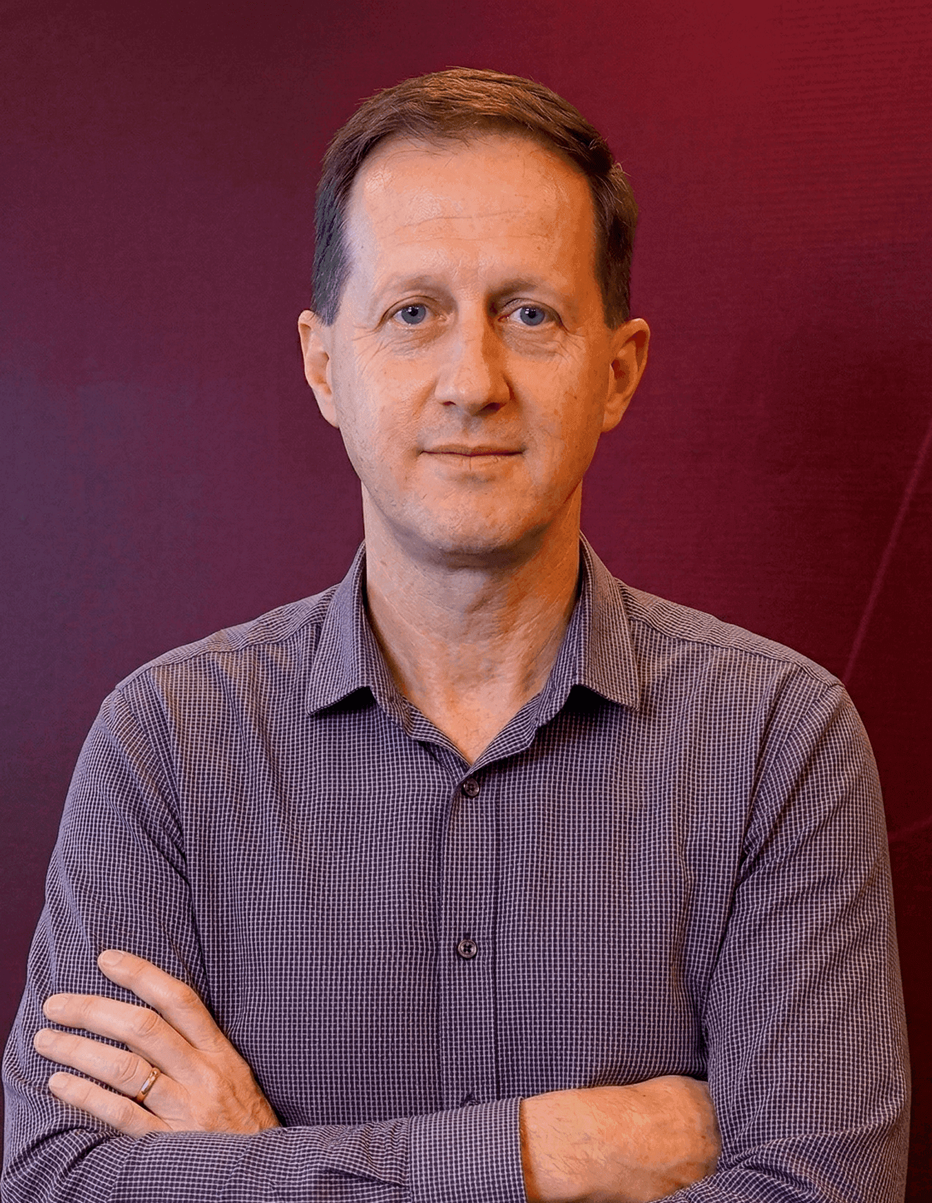 Rodrigo López Zilio