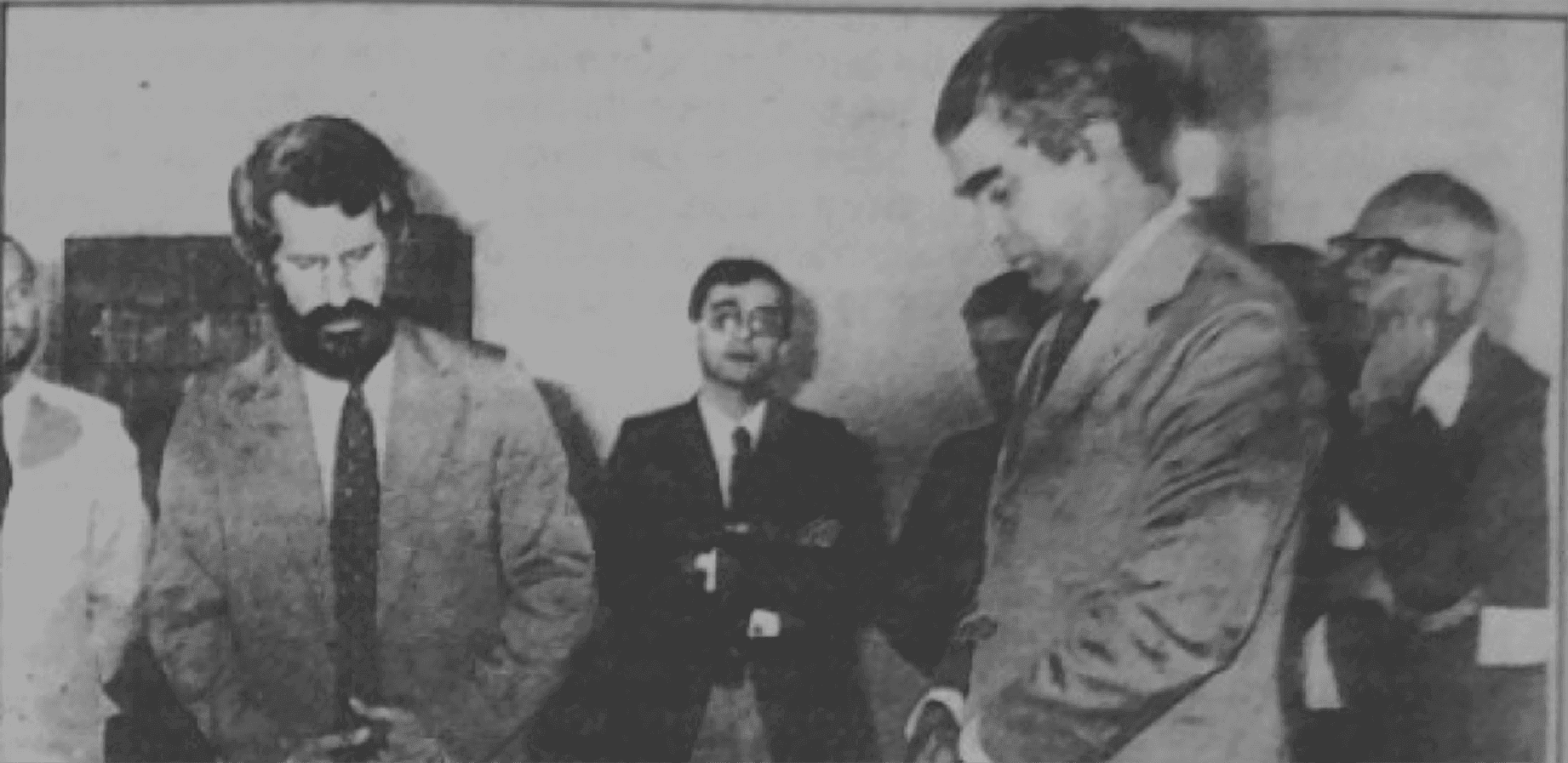 1983.png