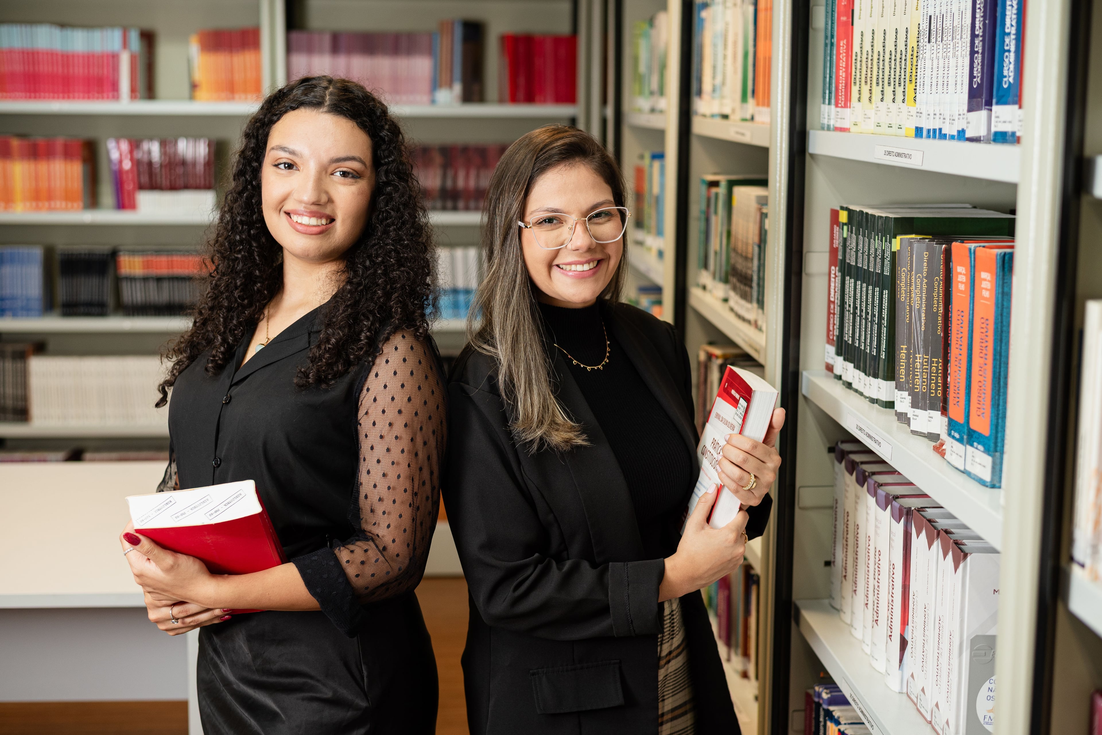 Graduação