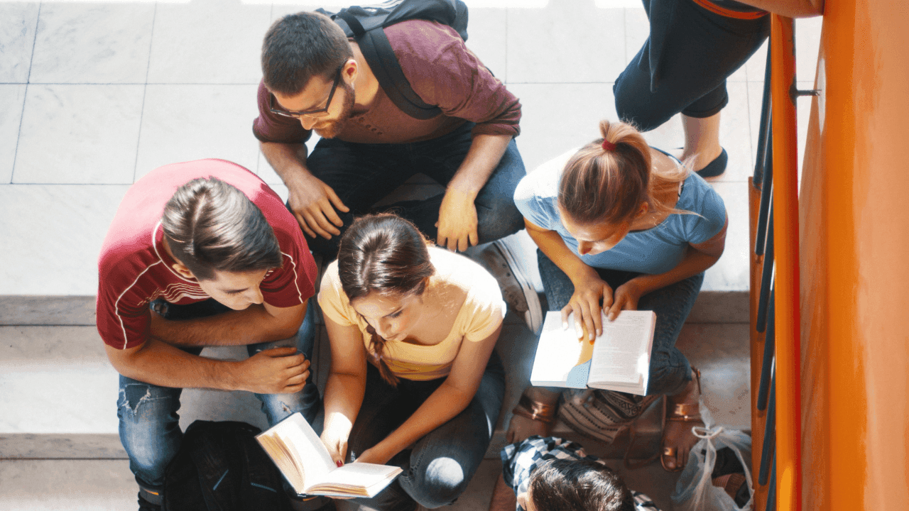 100% dos aprovados na prova oral do 51º Concurso do MP-RS estudaram na FMP