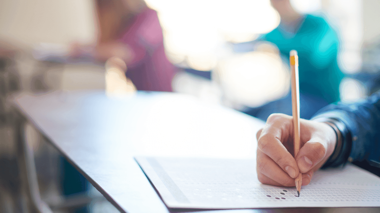 FMP abre inscrições para vestibular do curso de Direito na próxima terça-feira