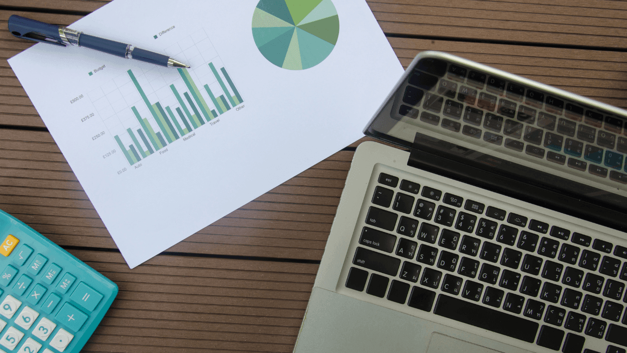 FMP Reinforces Its Commitment to Equal Pay for Women and Men