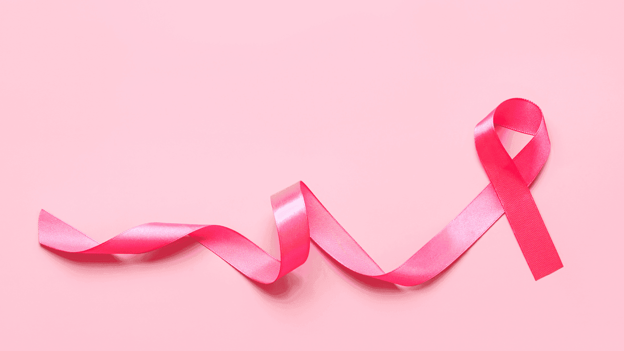 Outubro Rosa: informação e cuidado com a saúde da mulher