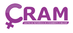 CRAM