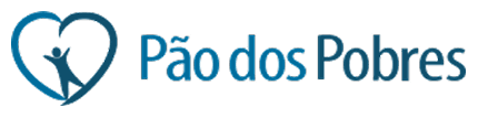 Pão dos Pobres