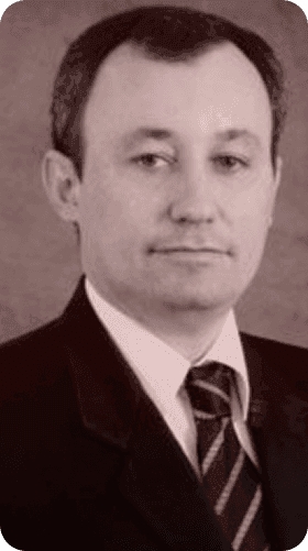 Luiz Inácio Vigil Neto