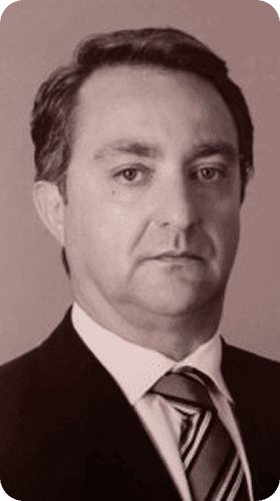 Luiz Fernando Calil de Freita