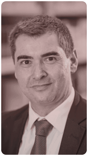 David Medina da Silva