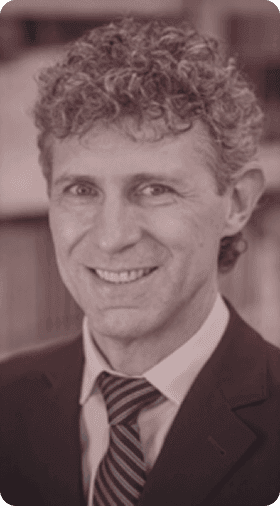 Fábio Roque Sbardelotto