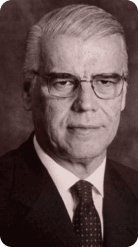 Luiz Felipe Azevedo Gomes