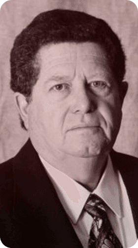 Vladimir Giacomuzzi
