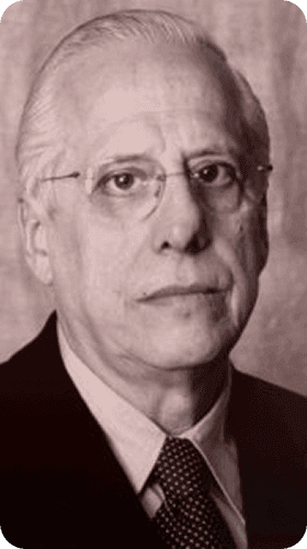 Tael João Selistre