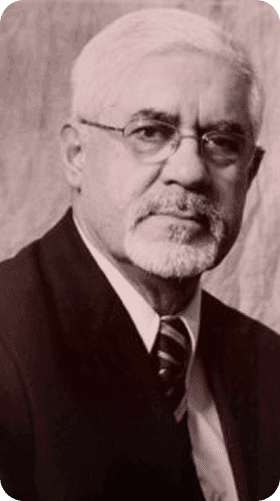 Tupinambá Pinto de Azevedo