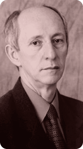 Adalberto Souza Pasqualotto