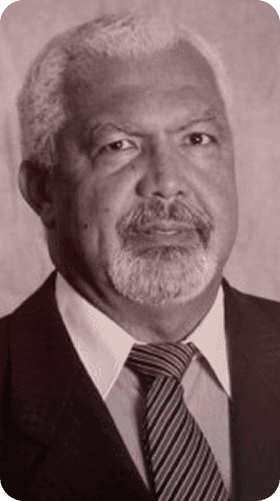 Paulo Roberto Gomes Freitas