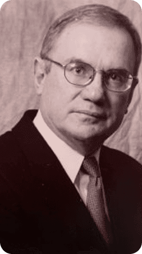 Afonso Armando Konzen