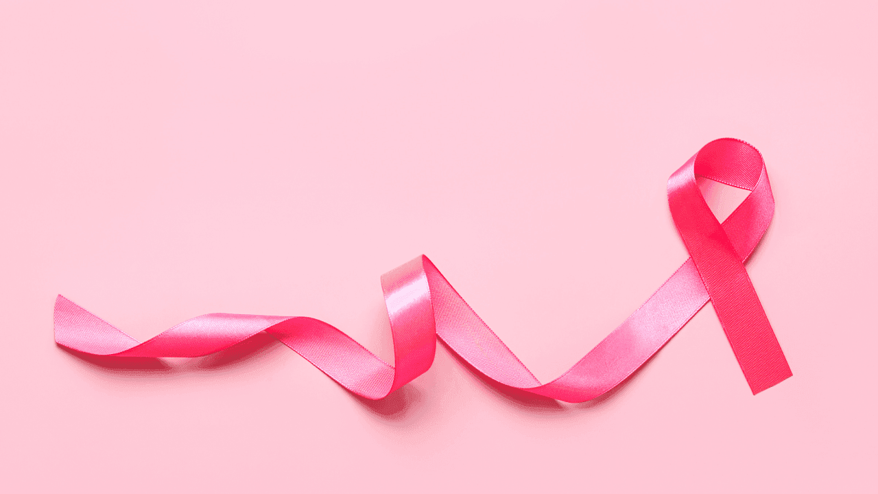 Imagem de capa: Outubro Rosa: informação e cuidado com a saúde da mulher - FMP Faculdade de Direito, Porto Alegre
