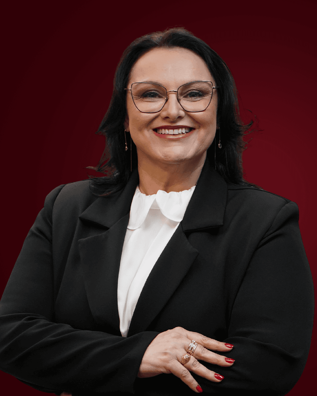 Andrea Uequed