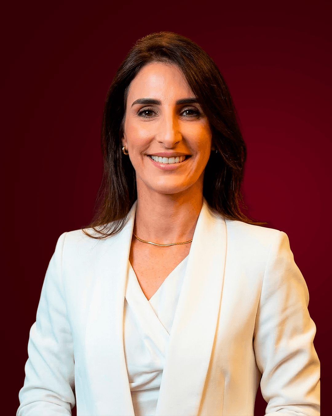 Bárbara de Cézaro