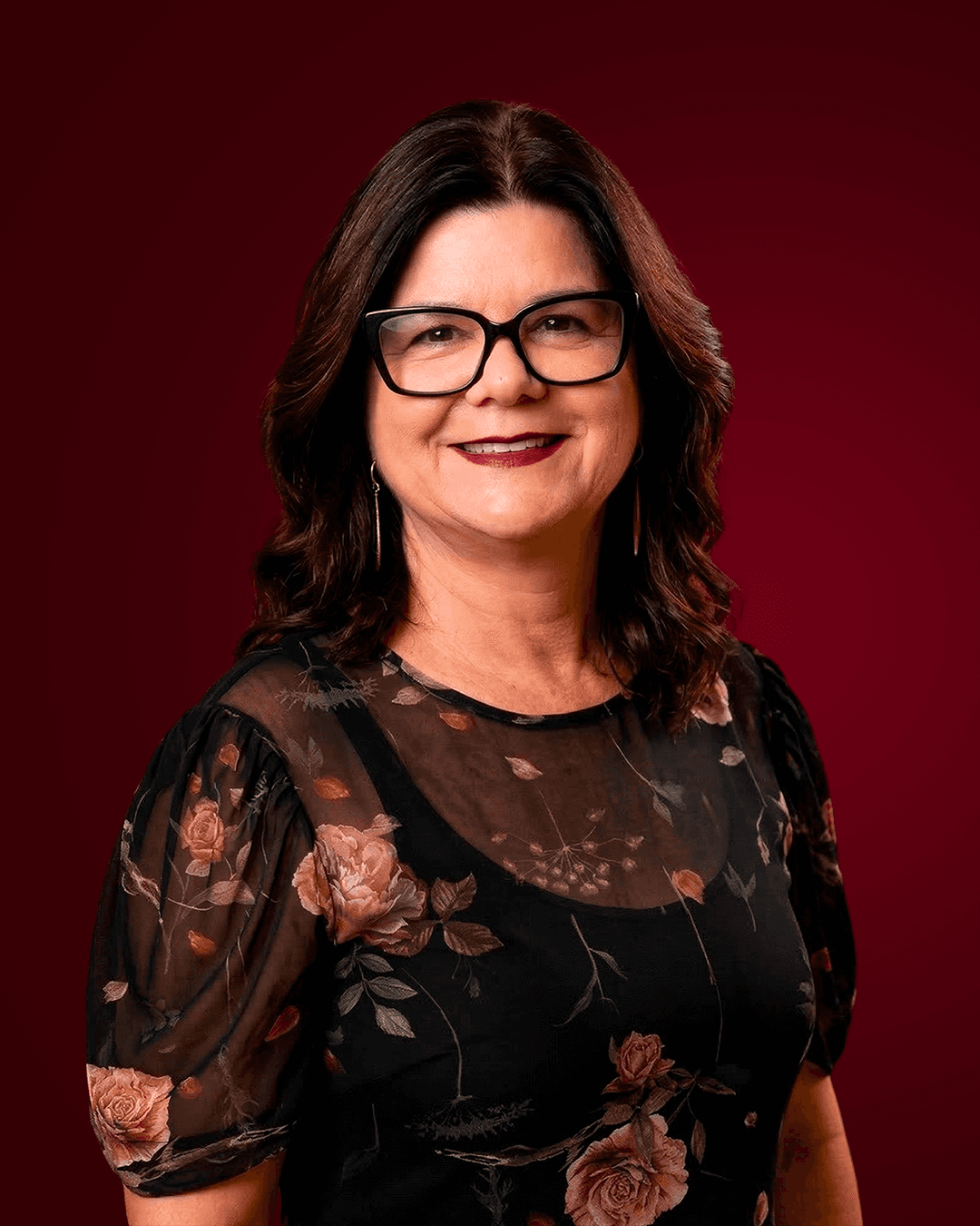 Betânia Alfonsin
