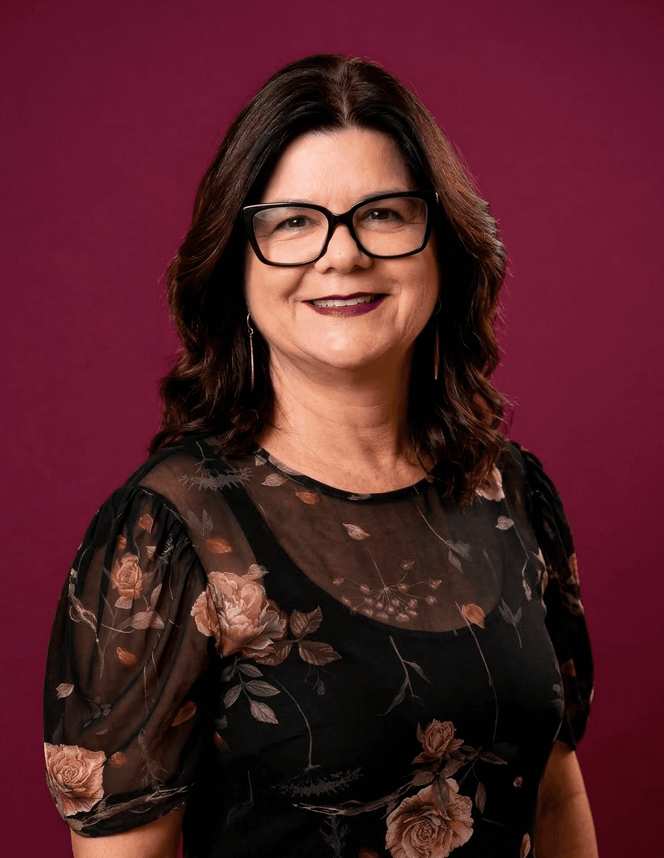 Betânia de Moraes Alfonsin