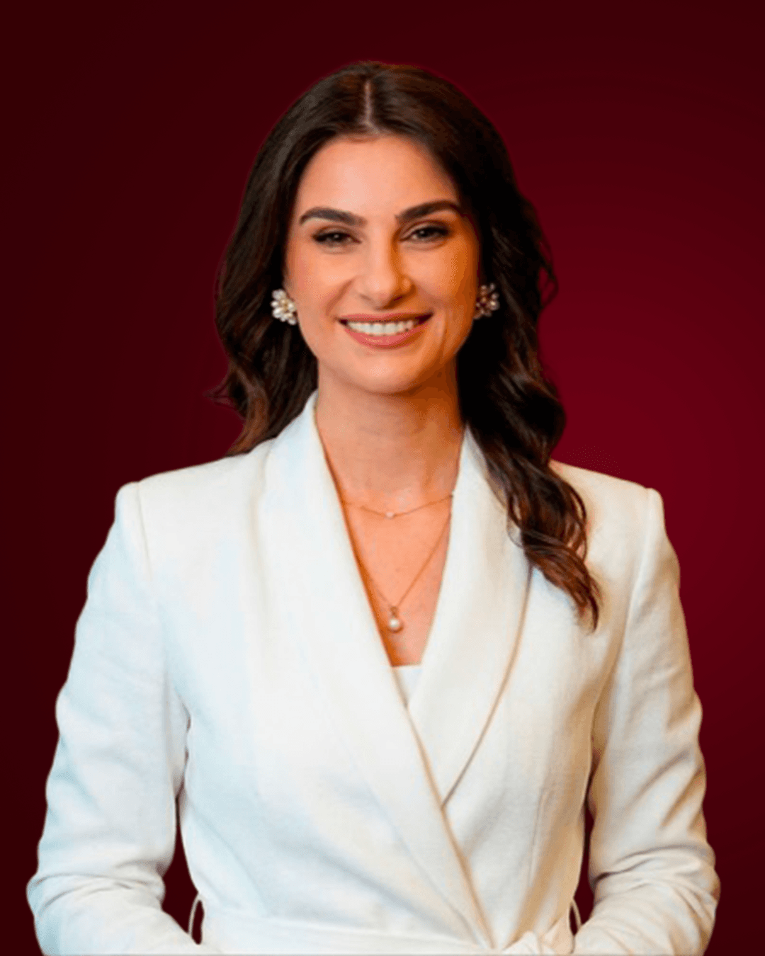 Bruna Razera