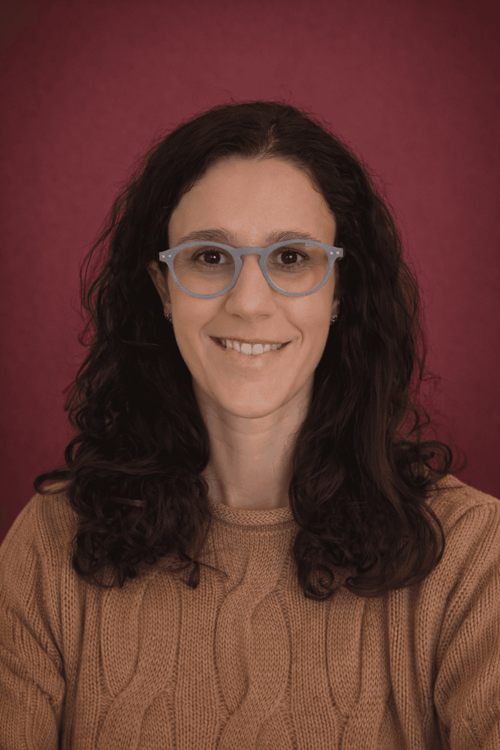 Caroline Visentini Ferreira Gonçalves