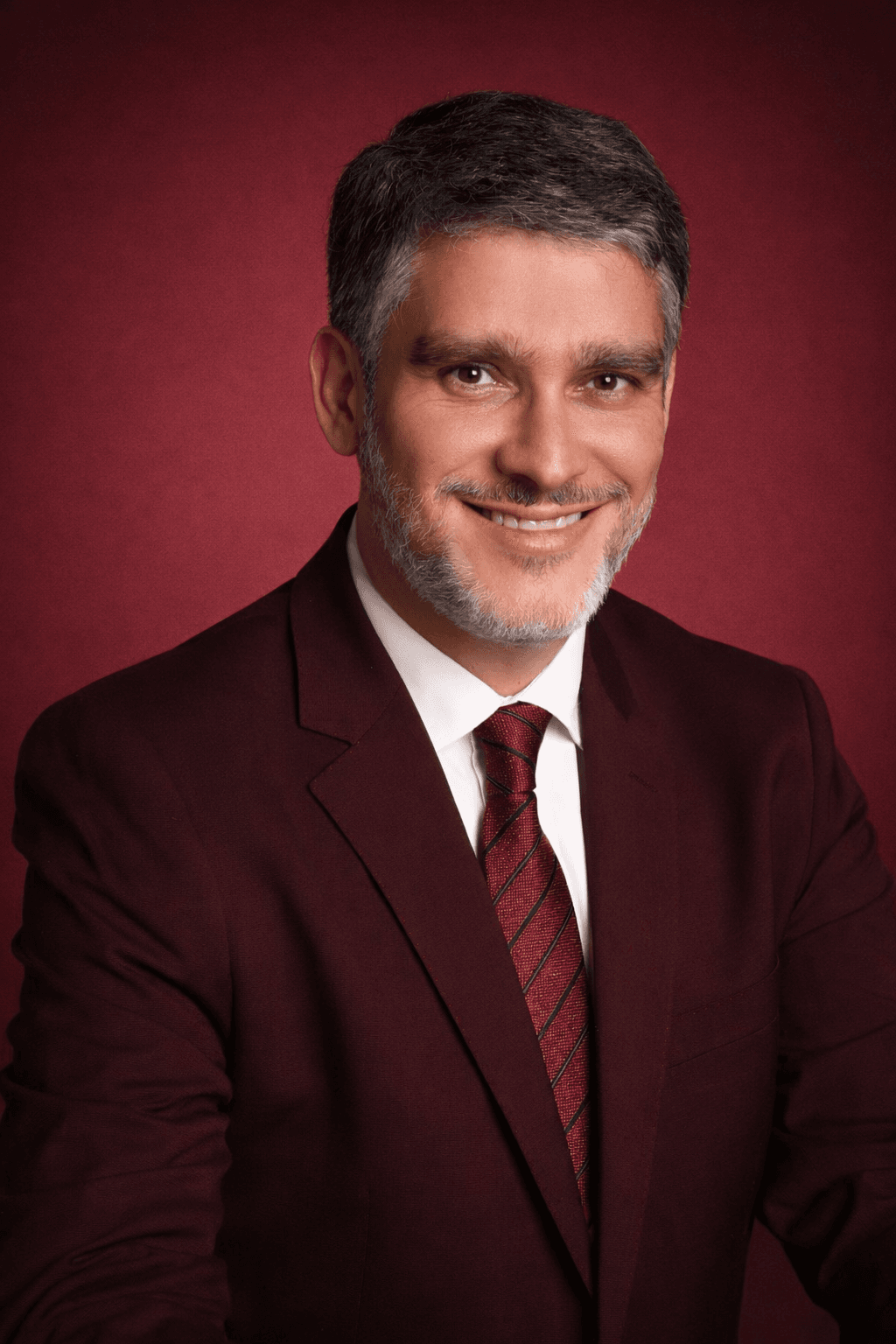 Dennis Verbicaro