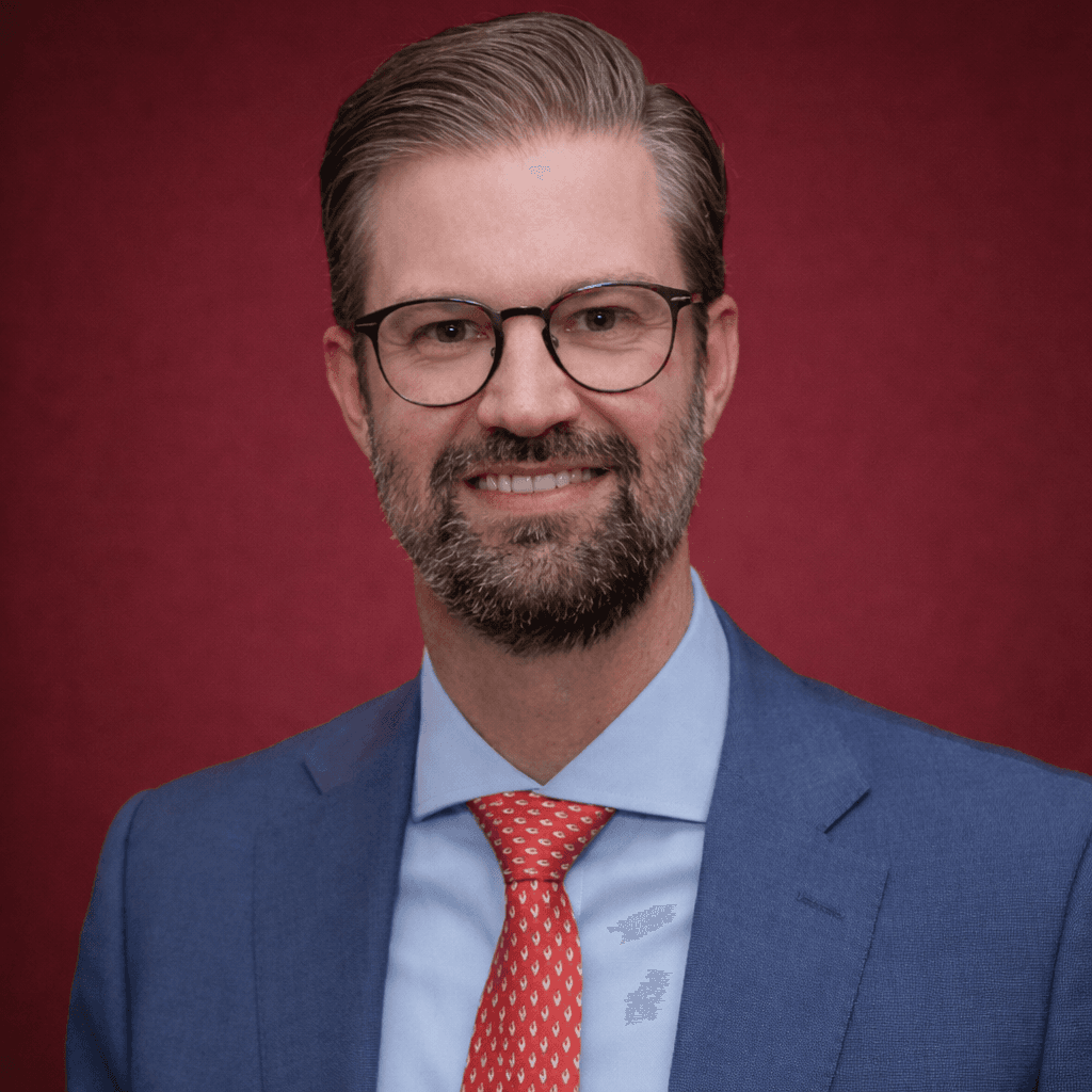 Evaldo Osório Hackmann