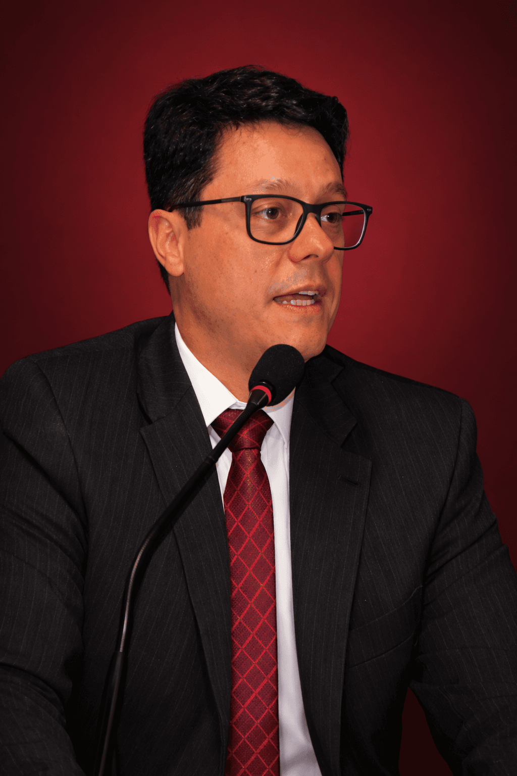 Fernando Costa de Azevedo