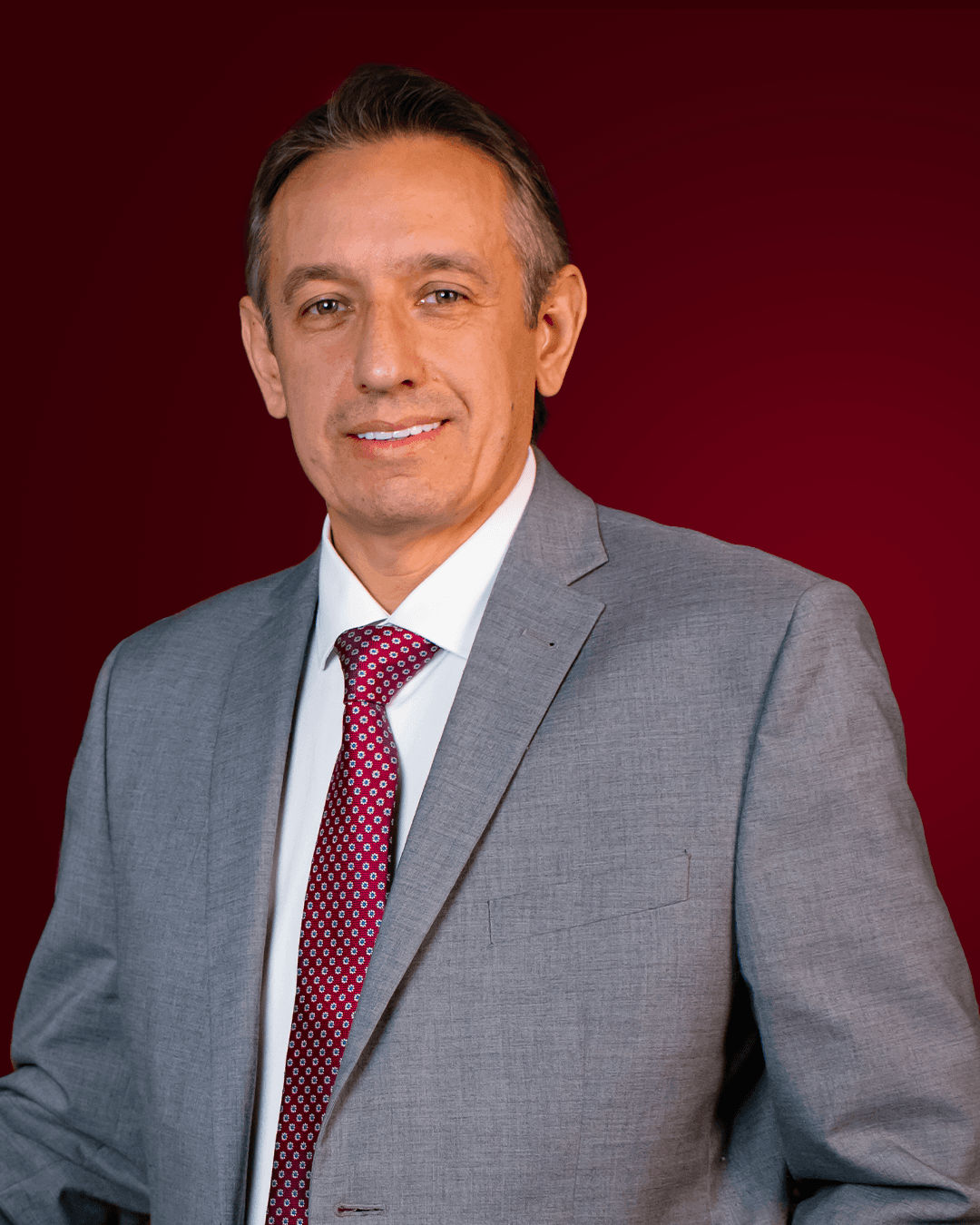 Guilherme Tanger Jardim