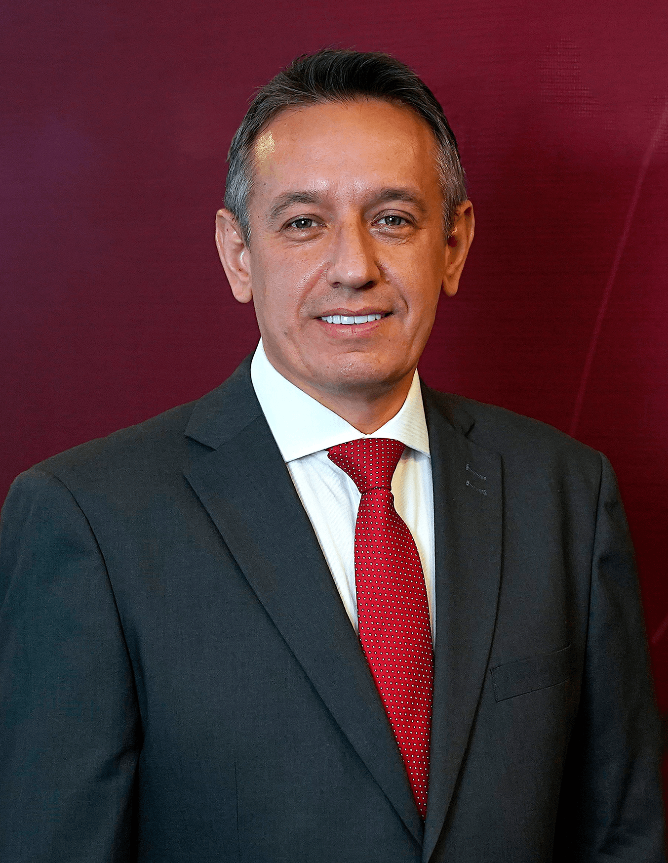 Guilherme Tanger Jardim