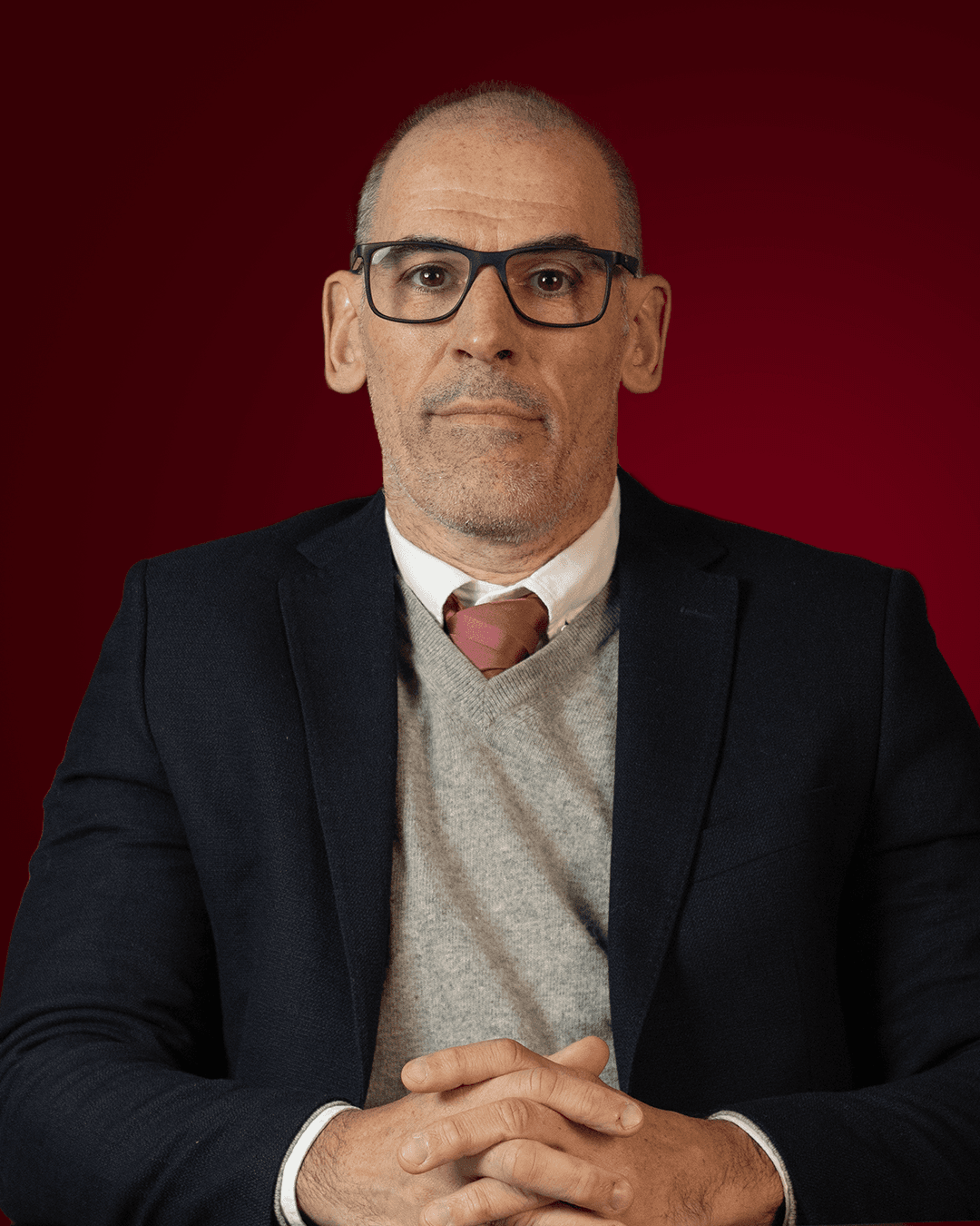 Gustavo Masina