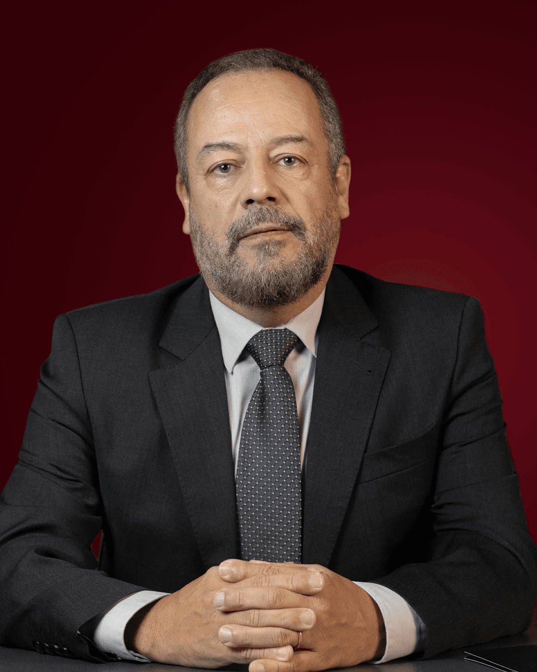 José Tadeu Neves Xavier