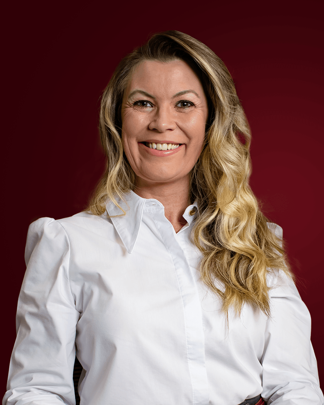 Joseane Mariéle Schuck