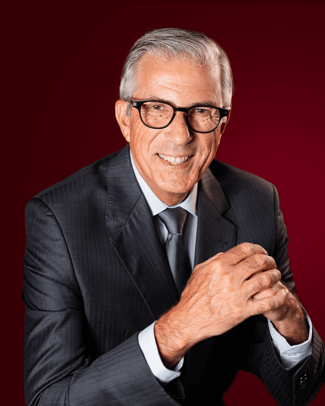 Mauro Henrique Renner