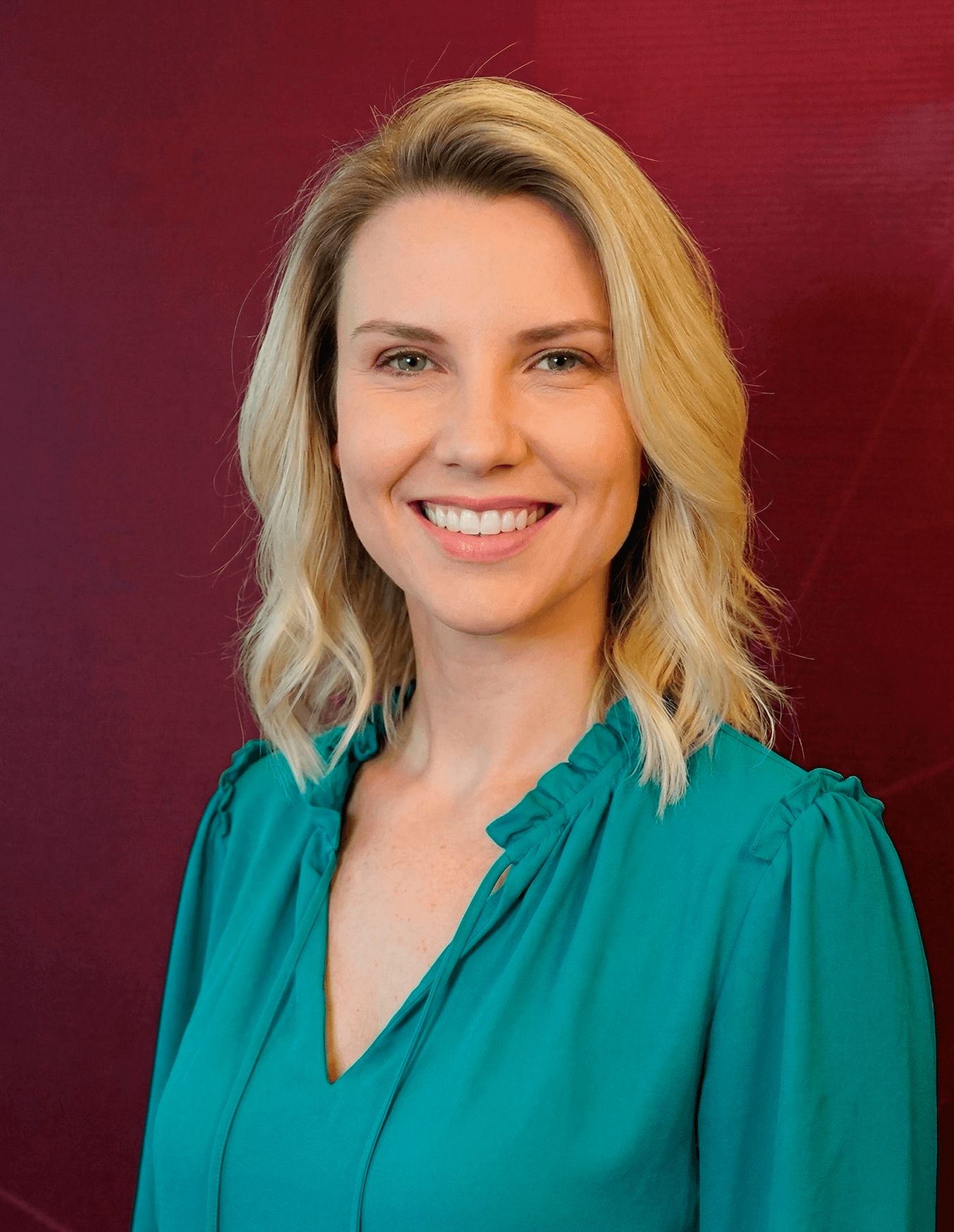 Mônia Clarissa Hennig Leal