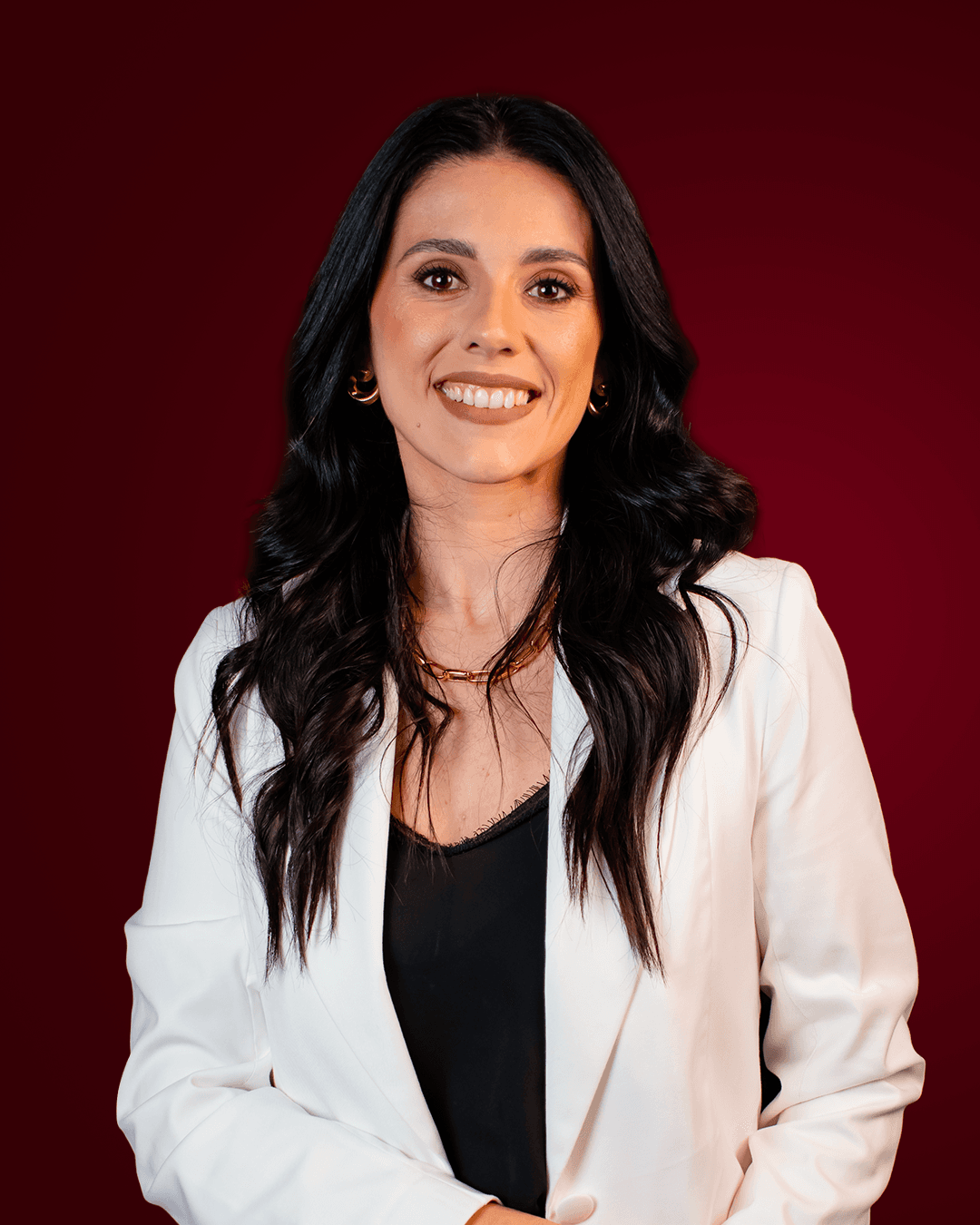 O'Hara Reis