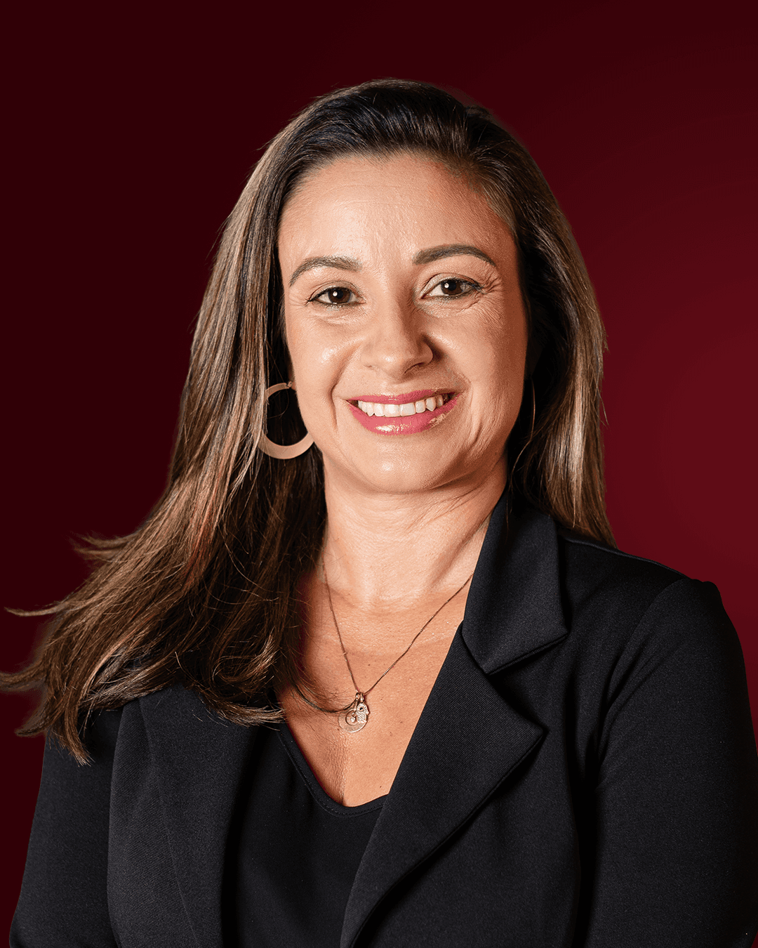 Renata Maria Dotta