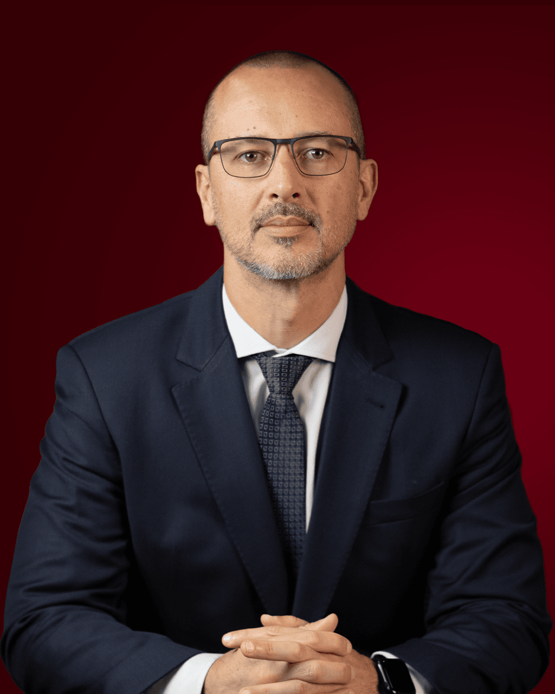Rodrigo Brandalise