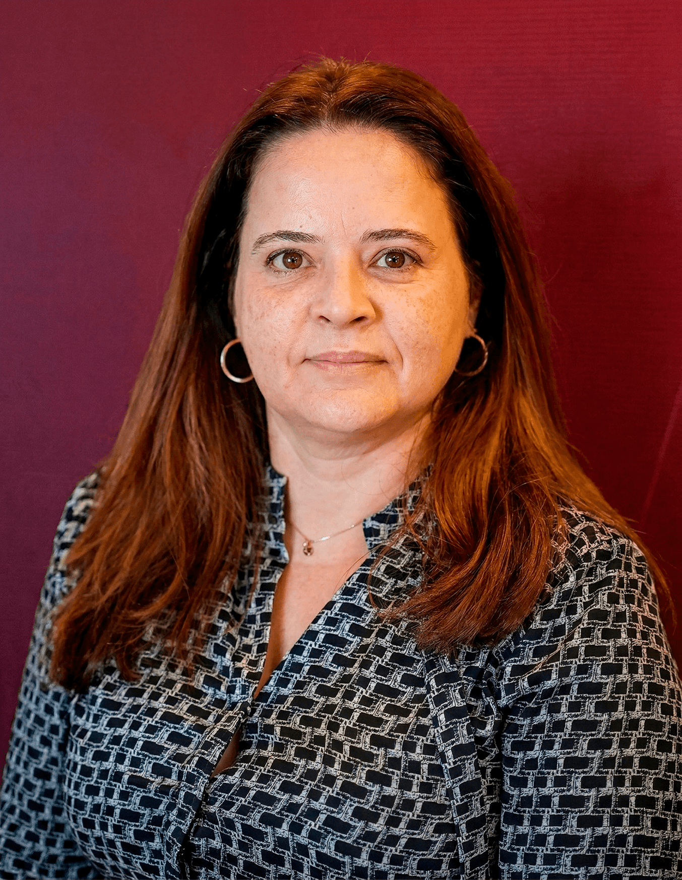Thaís Teixeira Rodrigues