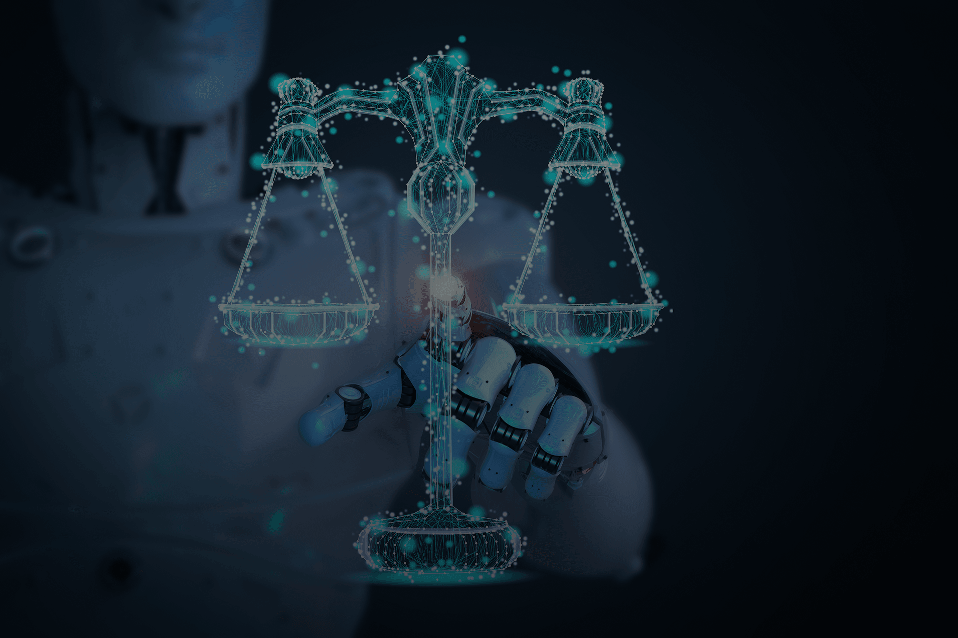 Aperfeiçoamento de Inteligência Artificial para a Produção de Textos Jurídicos