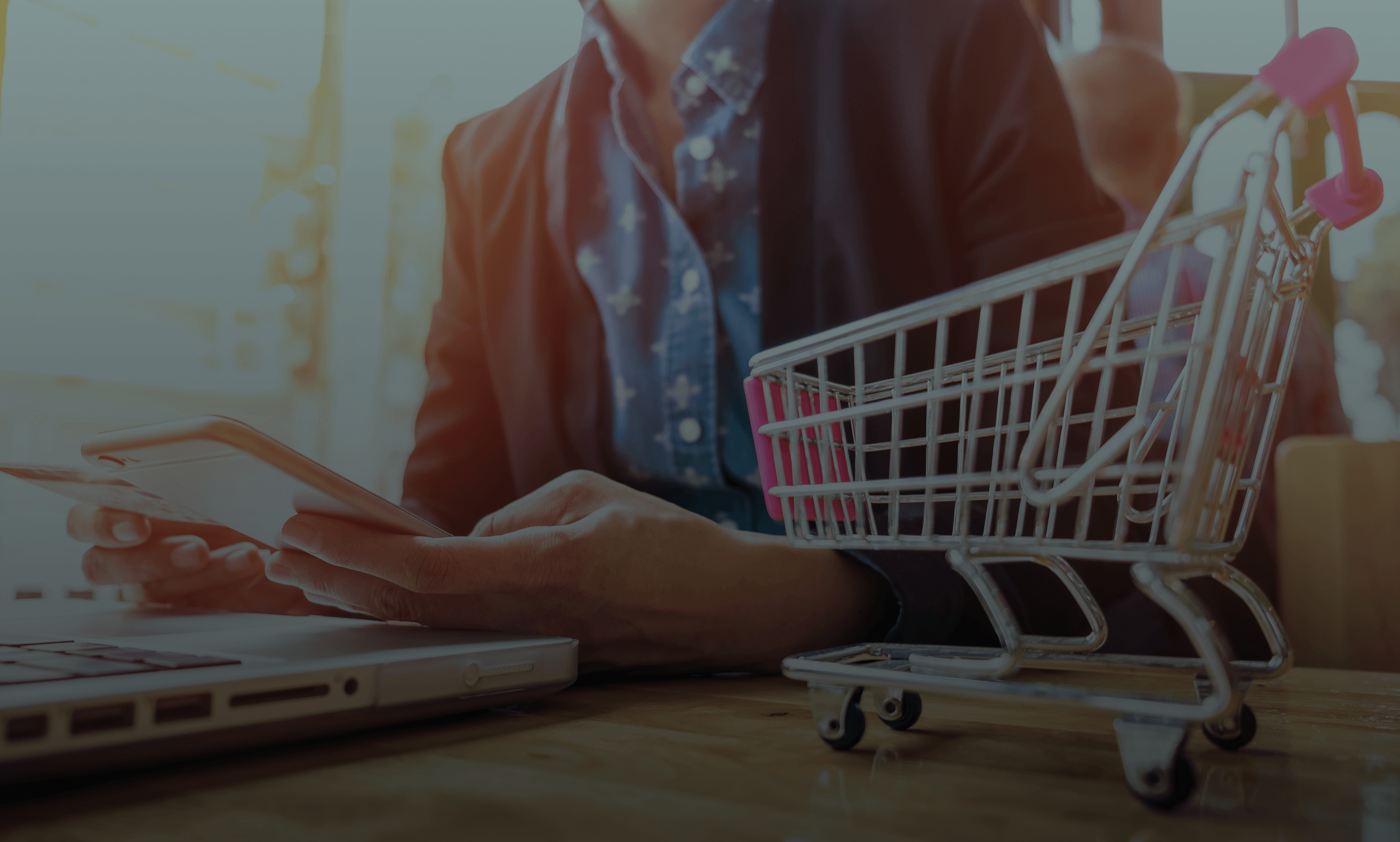 Aperfeiçoamento de Direito do Consumidor e Novas Tecnologias