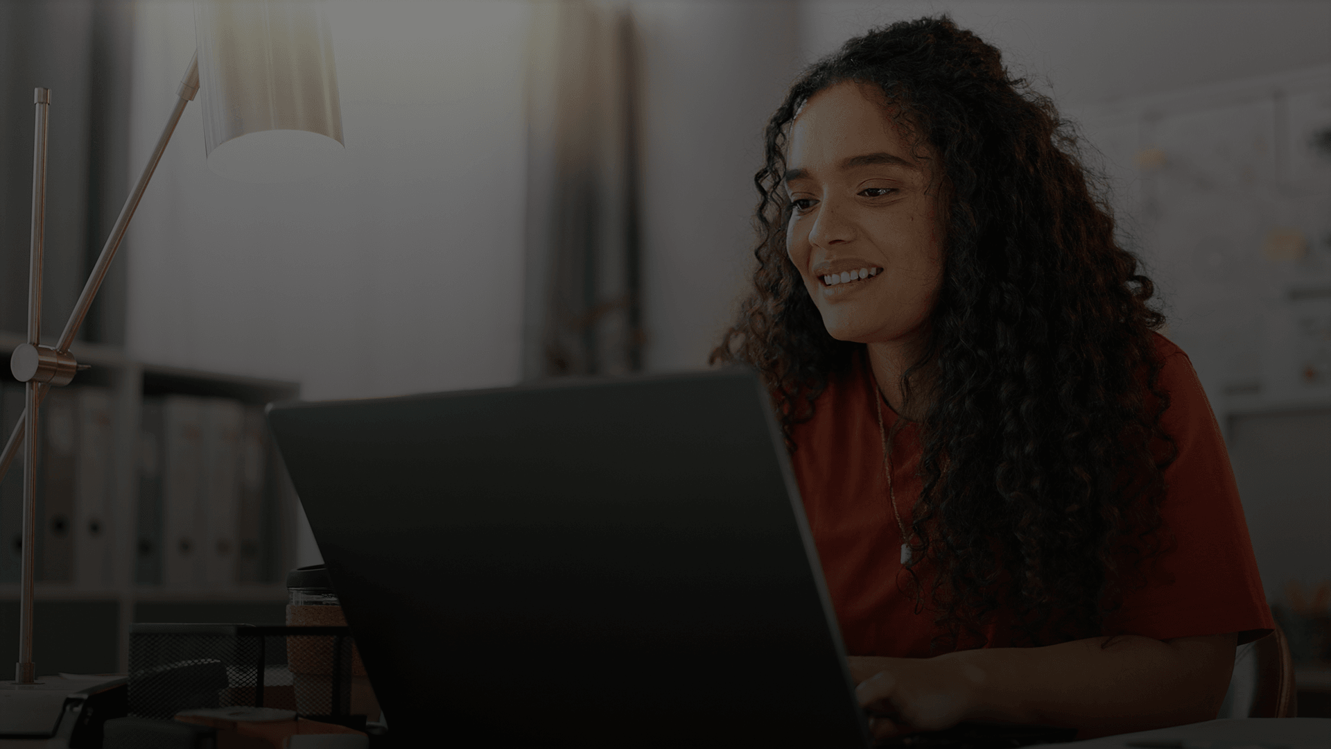 Aperfeiçoamento de Português Jurídico