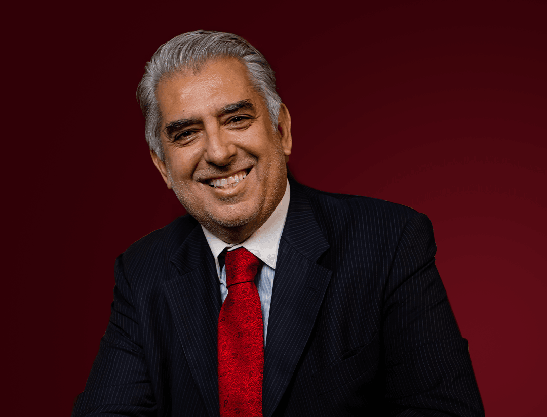Direito Administrativo e Gestão Pública