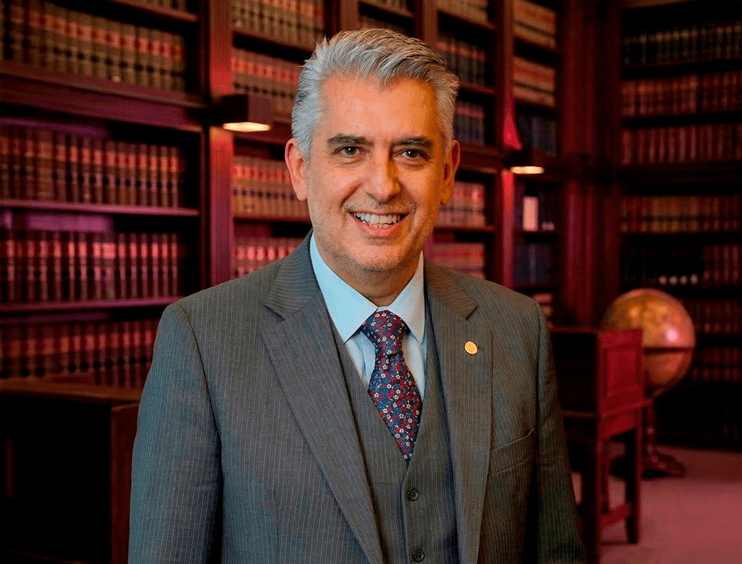 Direito Administrativo e Gestão Pública